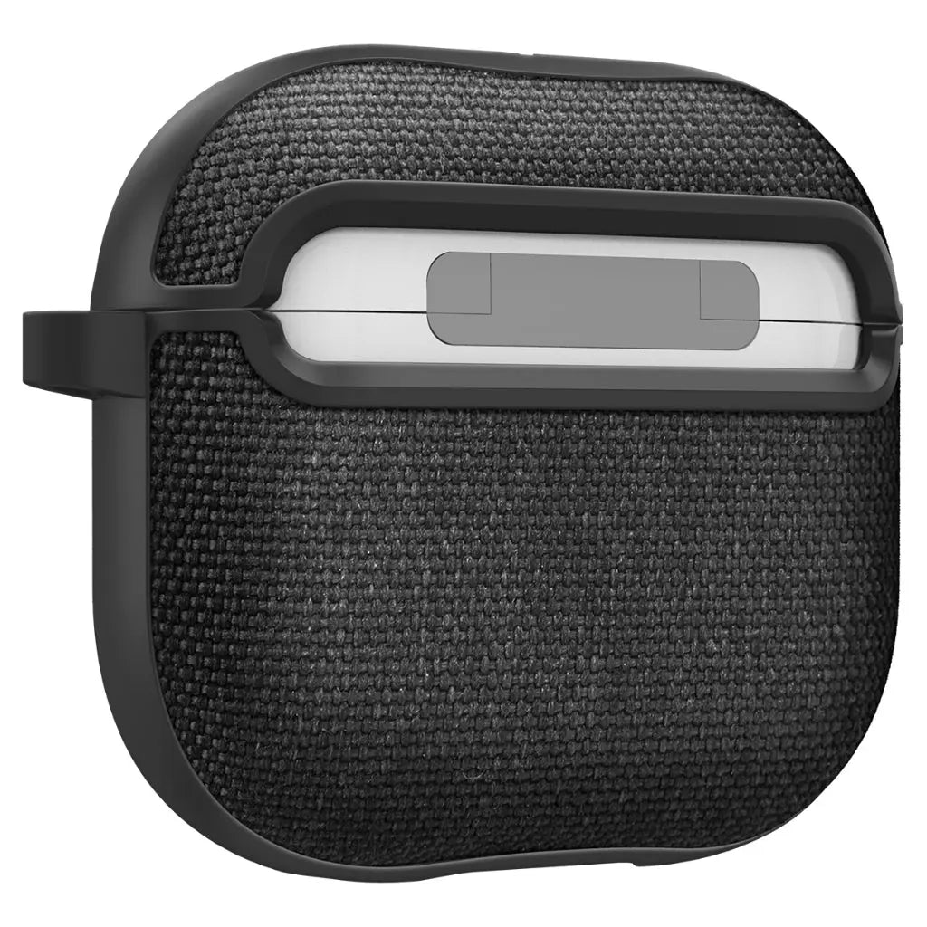 AirPods Case (2024) Urban Fit