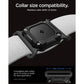 Spigen AirTag 2 / AirTag Case Tough Armor IP  Waterproof AirTag Cover Pet Collar Dog Collar Cat Collar Cover Holder