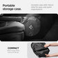 Spigen  All Tesla Model Y & 3 Front Windshield Sunshade Tesla Accessories TO260 Car Accessories