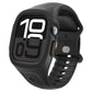 Spigen Apple Watch Case Series 10 (46mm) Liquid Air Pro Apple Watch Strap Apple Watch Band Watch Strap Watch Case