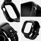 Spigen Apple Watch Case Series 10 (46mm) Vault Pro Apple Watch Strap Apple Watch Band Watch Strap Apple Watch 10 Case