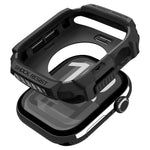 Spigen Apple Watch Case Series 11 (46mm) Rugged Armor 2 Apple Watch Cover Drop Protection Casing