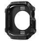 Spigen Apple Watch Case Series 11 (46mm) Rugged Armor 2 Apple Watch Cover Drop Protection Casing