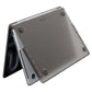 Spigen Case Airskin Frost For Macbook Pro 14 inch case M5/M4/M3/M2/M1 (2026/2025/2024/2023/2021)