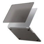 Spigen Case Airskin Frost For Macbook Pro 14 inch case M5/M4/M3/M2/M1 (2026/2025/2024/2023/2021)
