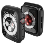 Apple Watch Series SE 3 / SE 2 / SE / 6 / 5 / 4 (40mm) Case Thin Fit 360 - Spigen Singapore