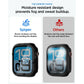 Apple Watch Series SE 3 / SE 2 / SE / 6 / 5 / 4 (40mm) Case Thin Fit 360 - Spigen Singapore