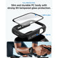 Apple Watch Series SE 3 / SE 2 / SE / 6 / 5 / 4 (44mm) Case Thin Fit 360 - Spigen Singapore