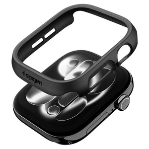Apple Watch Series 12 Case (42mm) Thin Fit