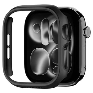 Apple Watch Series 12 Case (46mm) Thin Fit