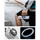 Spigen Dual Pop MagFit S Dual Magnet Magnetic Phone Holder Phone Ring Phone Grip Magnetic Phone Ring