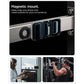 Spigen Dual Pop MagFit S Dual Magnet Magnetic Phone Holder Phone Ring Phone Grip Magnetic Phone Ring