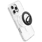 Spigen Dual Pop Magfit Magnetic Phone Holder Magnetic Ring Phone Holder Phone Ring Magnetic Phone Ring Handphone Holder