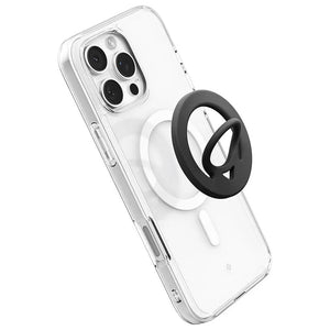 Spigen Dual Pop Magfit Magnetic Phone Holder Magnetic Ring Phone Holder Phone Ring Magnetic Phone Ring Handphone Holder