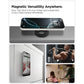 Spigen Dual Pop Magfit Magnetic Phone Holder Magnetic Ring Phone Holder Phone Ring Magnetic Phone Ring Handphone Holder