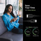 Spigen DuraSync™ USB-C to Lightning Cable With Power Delivery Type C Cable Fast Charging Cable iPhone Cable USB C Cable