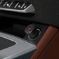 Spigen Essential 50W USB-C Car Charger Fast Charging Car Charger Adapter Fast Charging Adapter