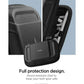 Spigen Gadget Pouch Rugged Armor Pro Travel Pouch Cable Organiser Passport Holder Travel Bag