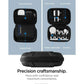 Spigen Gadget Pouch Rugged Armor Pro Travel Pouch Cable Organiser Passport Holder Travel Bag