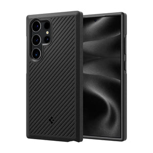 Galaxy S24 Ultra Case Core Armor - Spigen Singapore