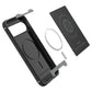 Spigen Google Pixel 10 Pro / Pixel 10 Case Core Armor MagFit Magnetic Phone Case Drop Protection Google Pixel Cover