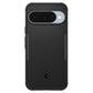 Spigen Google Pixel 10 Pro / Pixel 10 Case Core Armor MagFit Magnetic Phone Case Drop Protection Google Pixel Cover