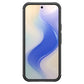 Spigen Google Pixel 10 Pro / Pixel 10 Case Core Armor MagFit Magnetic Phone Case Drop Protection Google Pixel Cover