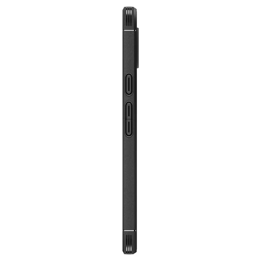 Spigen Google Pixel 10 Pro / Pixel 10 Case Core Armor MagFit Magnetic Phone Case Drop Protection Google Pixel Cover