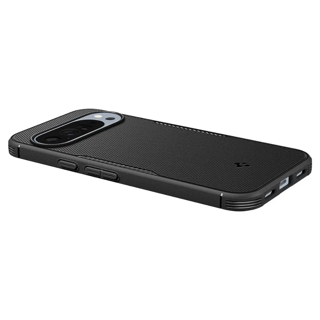 Spigen Google Pixel 10 Pro XL Case Core Armor MagFit Magnetic Phone Case Drop Protection Google Pixel 10 Pro XL Cover