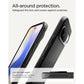 Spigen Google Pixel 10 Pro XL Case Liquid Air MagFit Magnetic Phone Case Slim Flexible Case Google Pixel 10 Pro XL Cover