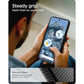 Spigen Google Pixel 10 Pro XL Case Liquid Air MagFit Magnetic Phone Case Slim Flexible Case Google Pixel 10 Pro XL Cover