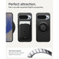 Spigen Google Pixel 10 Pro XL Case Thin Fit MagFit Magnetic Phone Case Slim Coverage Cover Google Pixel 10 Pro XL Casing