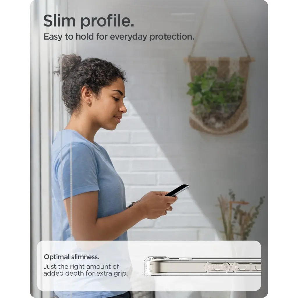 Spigen Google Pixel 10a Case Ultra Hybrid Clear Case Air Cushion Protection Pixel 10a Spigen Case