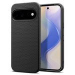 Spigen Google Pixel 11 Case Liquid Air