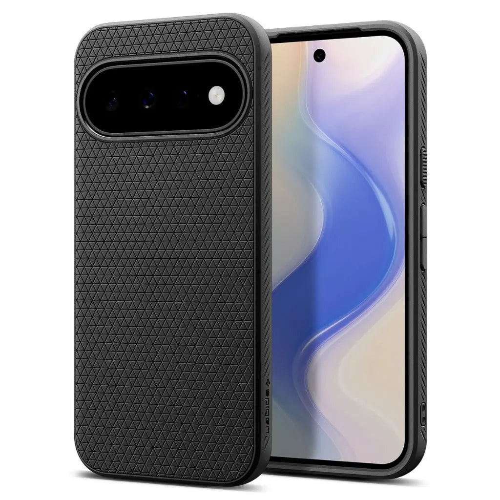 Spigen Google Pixel 11 Case Liquid Air