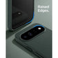 Spigen Google Pixel 11 Pro Case Liquid Air MagFit Magnetic Phone Case Pixel 11 Pro Casing Protection