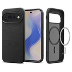 Google Pixel 11 Pro XL Case Liquid Air MagFit - Spigen Singapore