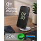 Google Pixel 11 Pro XL Case Liquid Air MagFit - Spigen Singapore
