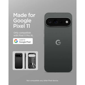 Google Pixel 11 Pro XL Case Liquid Air - Spigen Singapore