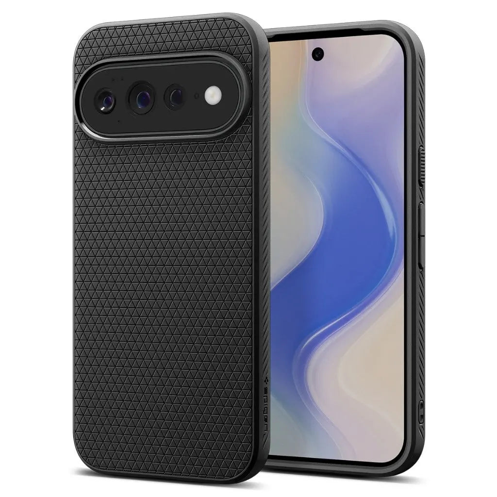 Google Pixel 11 Pro XL Case Liquid Air - Spigen Singapore