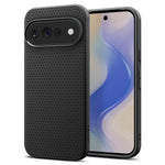 Google Pixel 11 Pro XL Case Liquid Air - Spigen Singapore