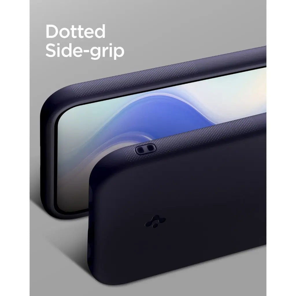 Google Pixel 11 Pro XL Case Nano Pop MagFit - Spigen Singapore