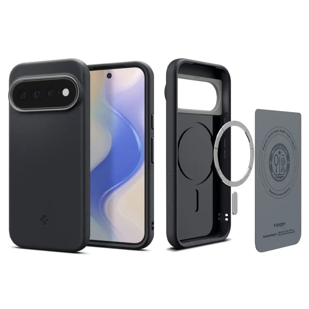 Google Pixel 11 Pro XL Case Nano Pop MagFit - Spigen Singapore