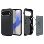 Google Pixel 11 Pro XL Case Nano Pop MagFit - Spigen Singapore