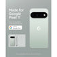 Google Pixel 11 Pro XL Case Ultra Hybrid - Spigen Singapore