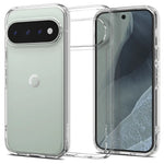 Google Pixel 11 Pro XL Case Ultra Hybrid - Spigen Singapore