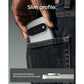 Google Pixel 11 Pro XL Case Ultra Hybrid - Spigen Singapore