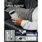 Google Pixel 11 Pro XL Case Ultra Hybrid - Spigen Singapore