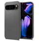Spigen Google Pixel 9 Pro XL Case Liquid Air Google Pixel 9 Pro XL Cover Drop Protection Slim Durable Flexible Casing