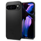 Spigen Google Pixel 9 Pro XL Case Thin Fit Google Pixel 9 Pro XL Casing Upgraded Protection All Around Slim Coverage